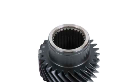 GM Genuine Parts Manual Transmission 5th Gear