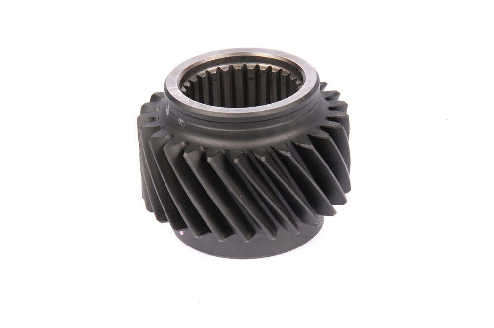 GM Genuine Parts Manual Transmission 6th Gear