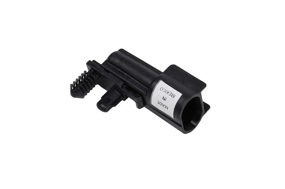 GM Genuine Parts 12700 Ohm Multi-Purpose Resistor
