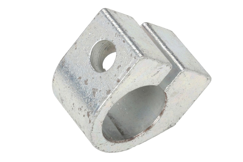 GM Genuine Parts Multi-Purpose Clamp