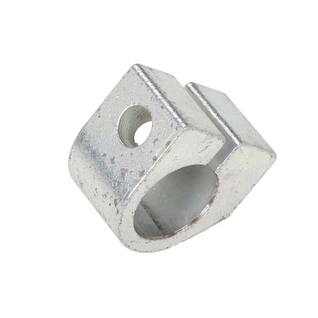 GM Genuine Parts Multi-Purpose Clamp