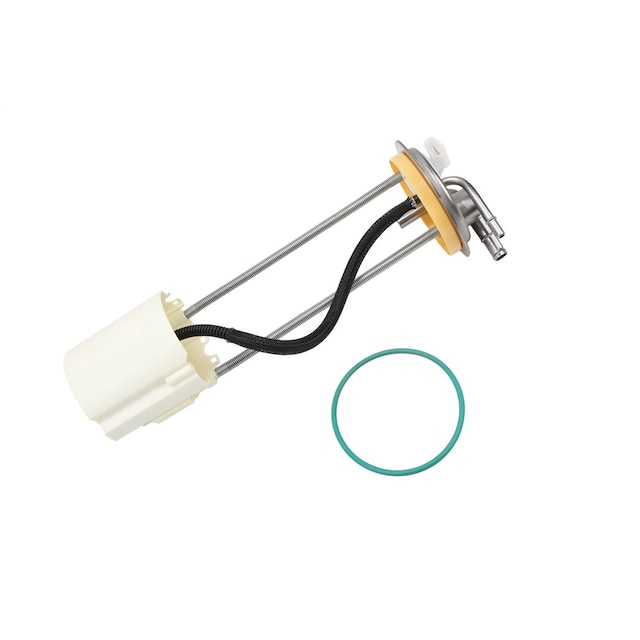 GM Genuine Parts Fuel Pump Module without Fuel Level Sensor, with Seal