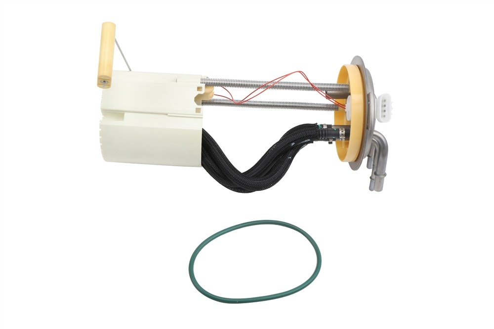 GM Genuine Parts Fuel Pump and Level Sensor Module with Seal