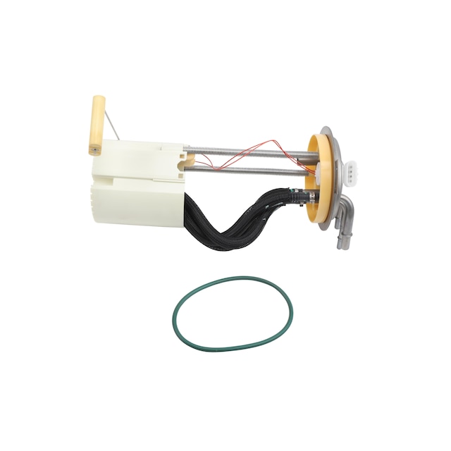 GM Genuine Parts Fuel Pump and Level Sensor Module with Seal