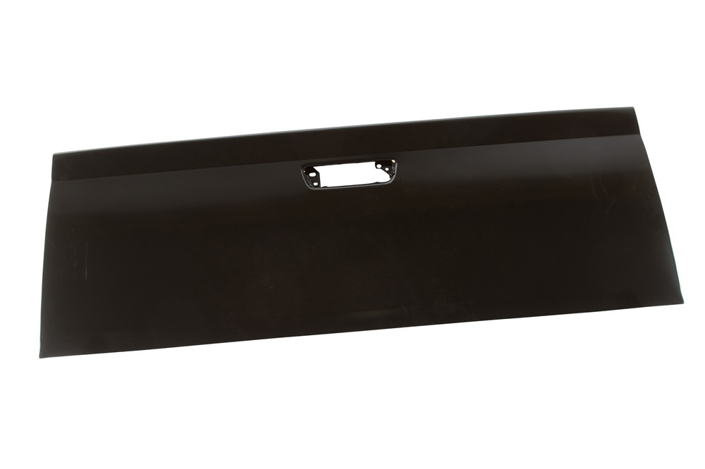 GM Genuine Parts Liftgate Panel