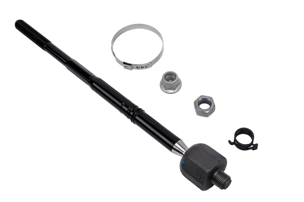 GM Genuine Parts Steering Linkage Inner Tie Rod Kit