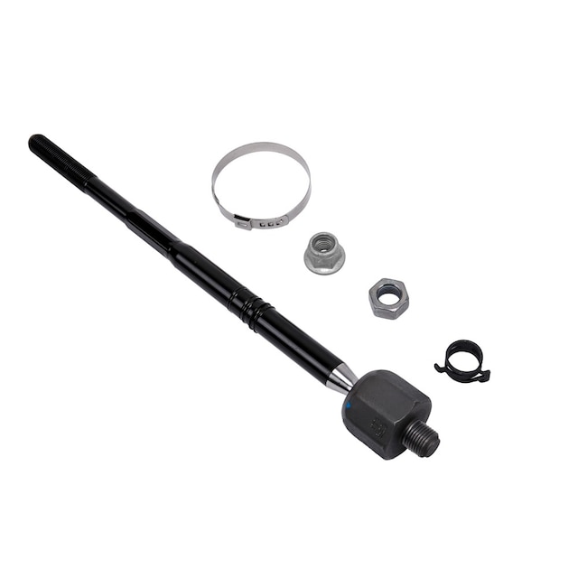 GM Genuine Parts Steering Linkage Inner Tie Rod Kit