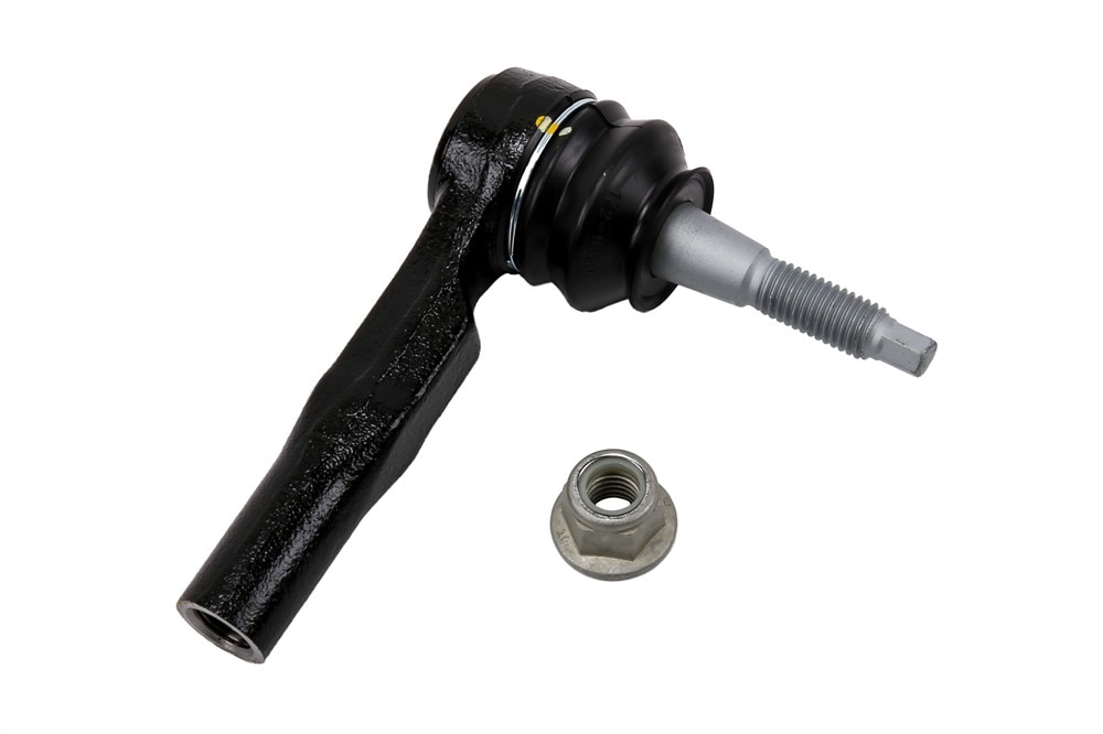 GM Genuine Parts Outer Steering Tie Rod End