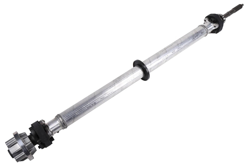 GM Genuine Parts Drive Shaft