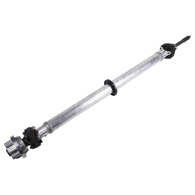 GM Genuine Parts Drive Shaft
