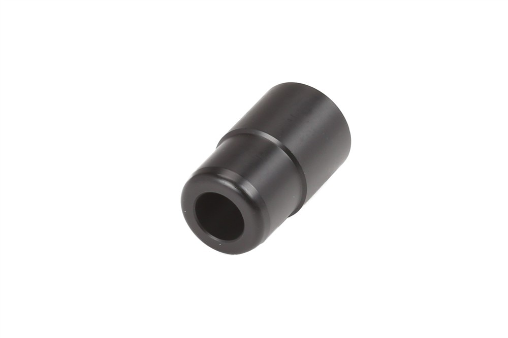GM Genuine Parts Drive Shaft Engine Flange Guide