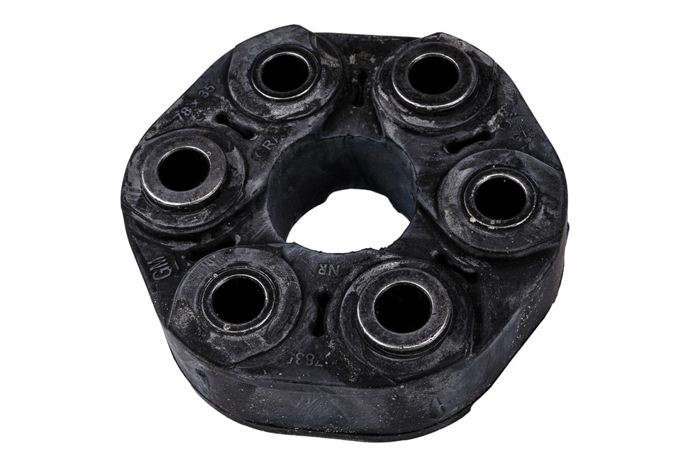 GM Genuine Parts Drive Shaft Coupling
