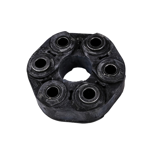 GM Genuine Parts Drive Shaft Coupling