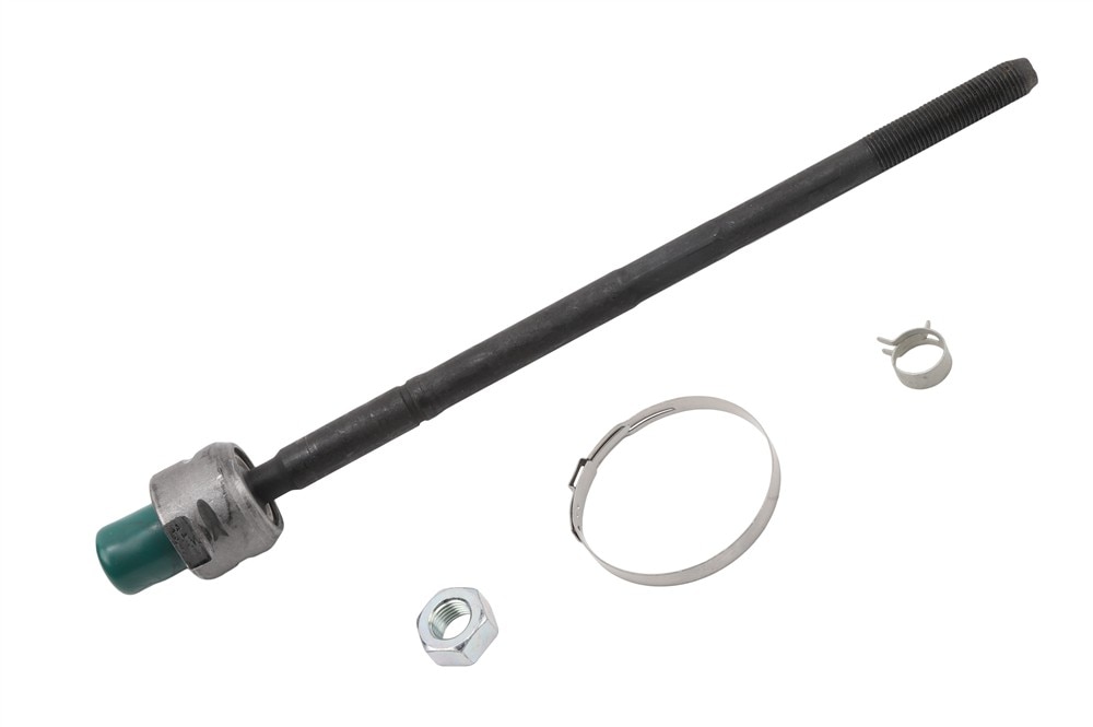 GM Genuine Parts Steering Linkage Inner Tie Rod Kit