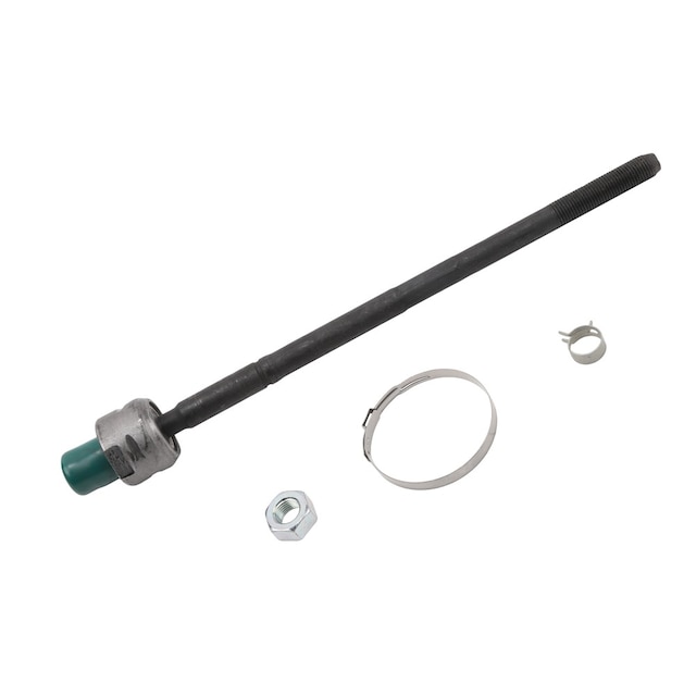 GM Genuine Parts Steering Linkage Inner Tie Rod Kit