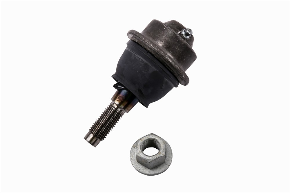 GM Genuine Parts Front Lower Suspension Control Arm Ball Joint Kit