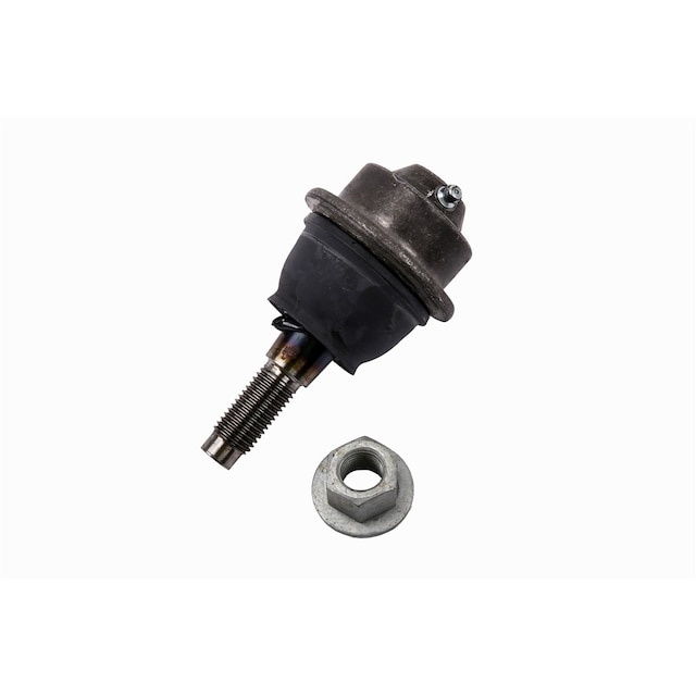 GM Genuine Parts Front Lower Suspension Control Arm Ball Joint Kit
