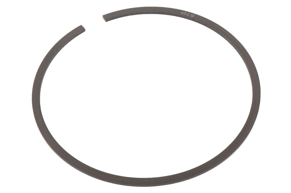 GM Genuine Parts Piston Compression Lower Ring