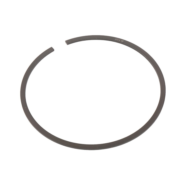GM Genuine Parts Piston Compression Lower Ring