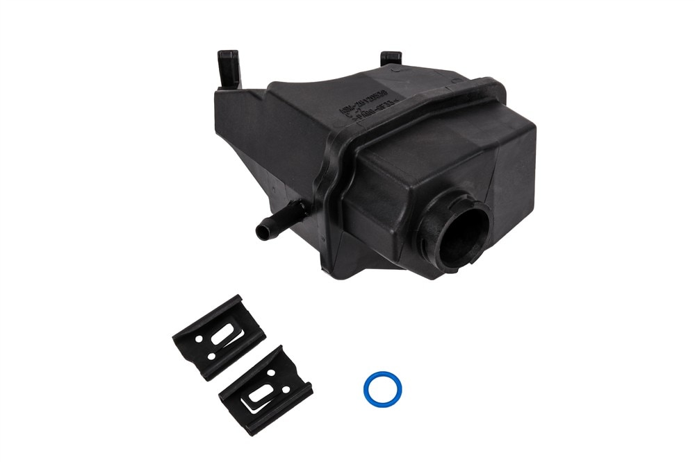GM Genuine Parts Power Steering Fluid Reservoir