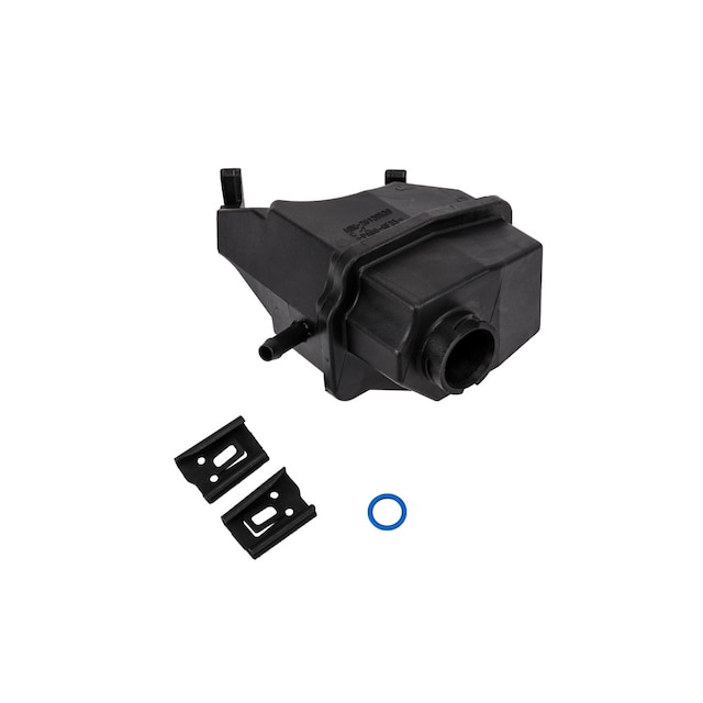GM Genuine Parts Power Steering Fluid Reservoir