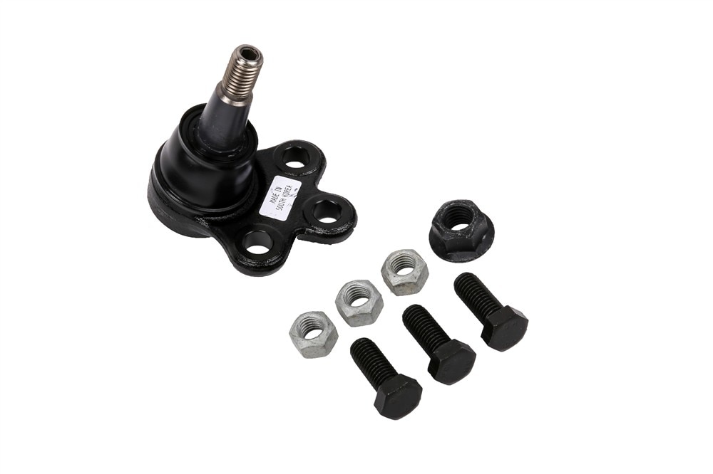 GM Genuine Parts Suspension Ball Joint