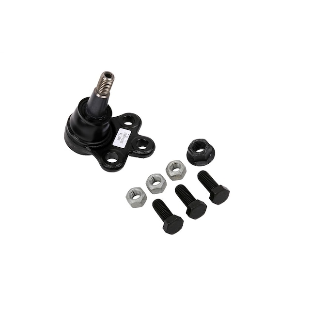 GM Genuine Parts Suspension Ball Joint