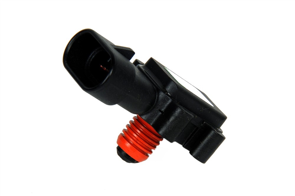 GM Genuine Parts Barometric Pressure Sensor