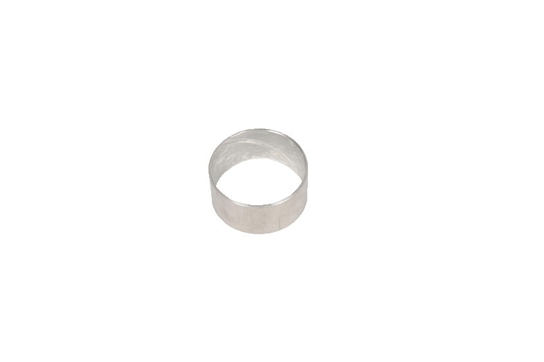 GM Genuine Parts Transfer Case Rear Extension Output Shaft Bushing