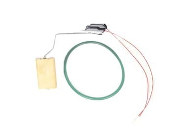GM Genuine Parts Fuel Level Sensor Kit with Seal