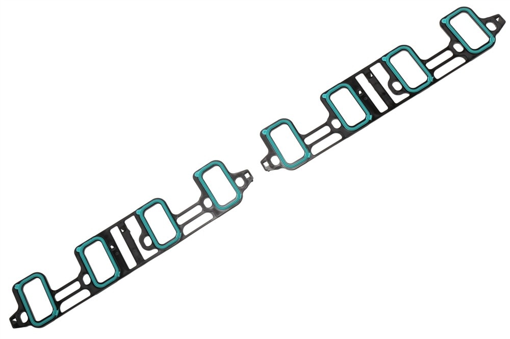 GM Genuine Parts Engine Intake Manifold Gasket