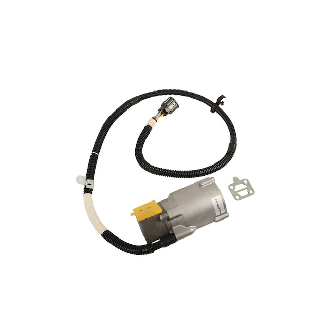 GM Genuine Parts Automatic Transmission Auxiliary Fluid Pump
