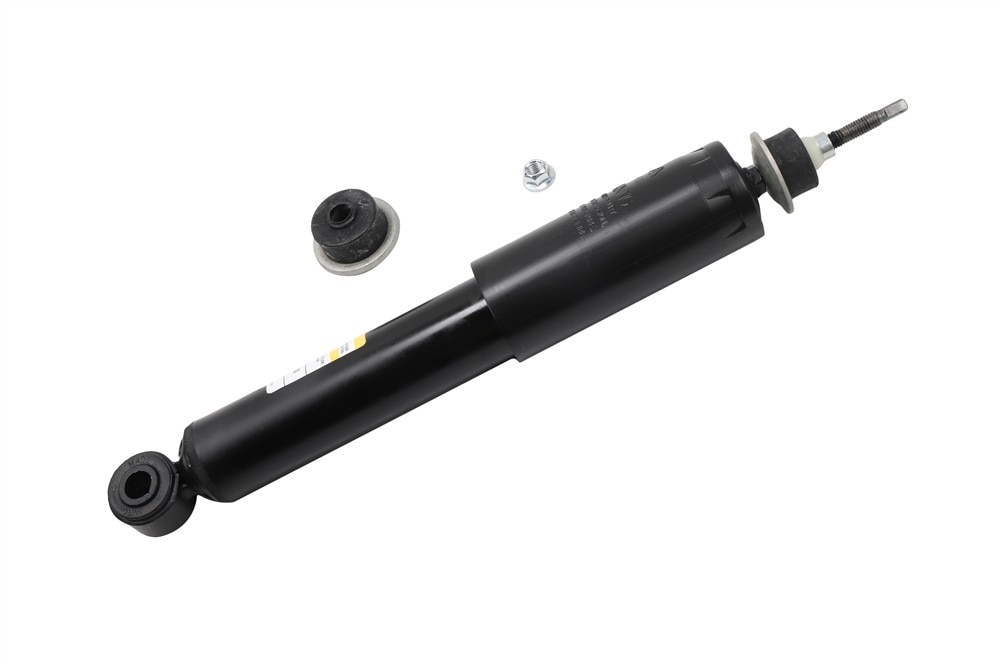 GM Genuine Parts Front Shock Absorber Kit