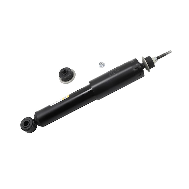 GM Genuine Parts Front Shock Absorber Kit