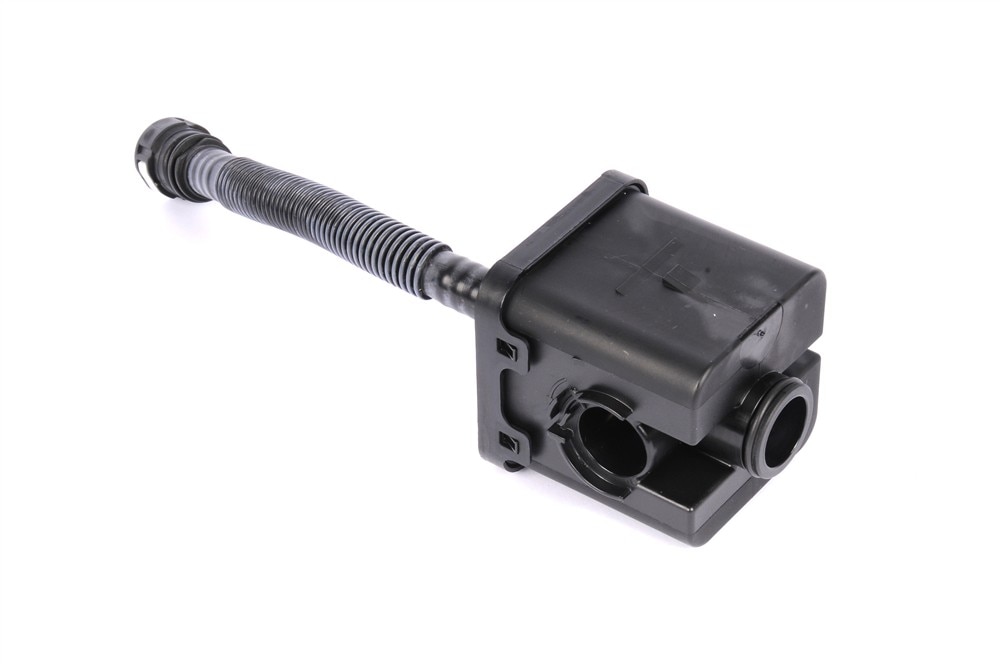 GM Genuine Parts Vapor Canister Filter Kit with Seal