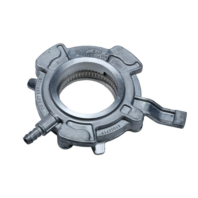 GM Genuine Parts Transfer Case Oil Pump