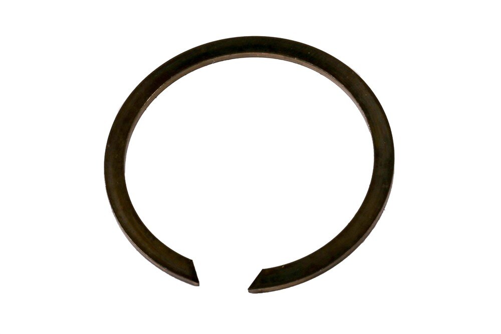 GM Genuine Parts Transfer Case Two/Four Wheel Drive Clutch Retaining Ring