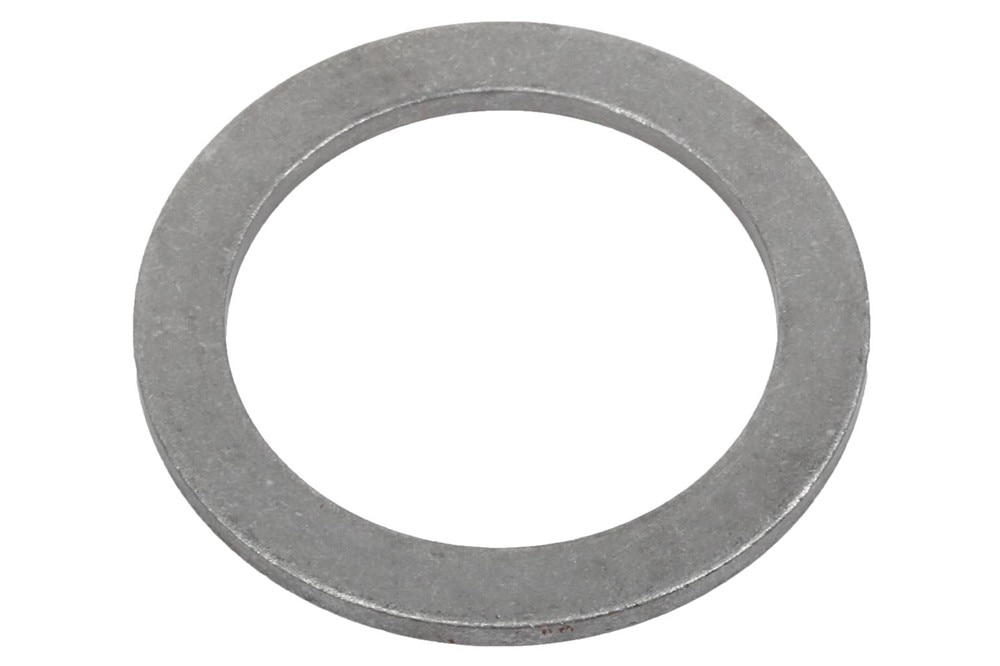 GM Genuine Parts Front Transfer Case Output Shaft Drive Sprocket Spacer