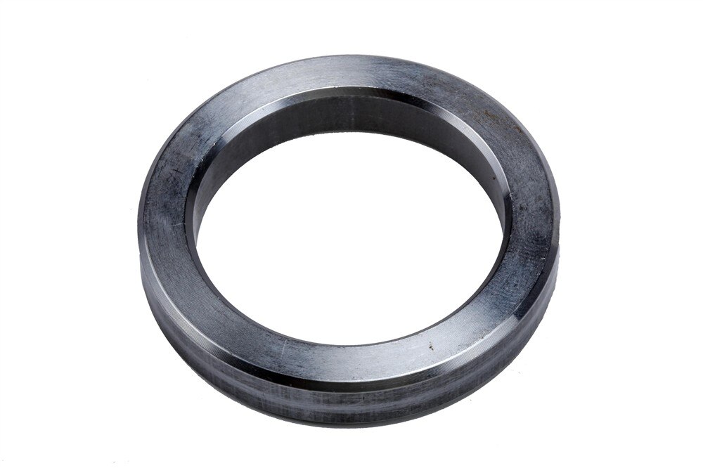 GM Genuine Parts Transfer Case Four Wheel Drive Clutch Shim