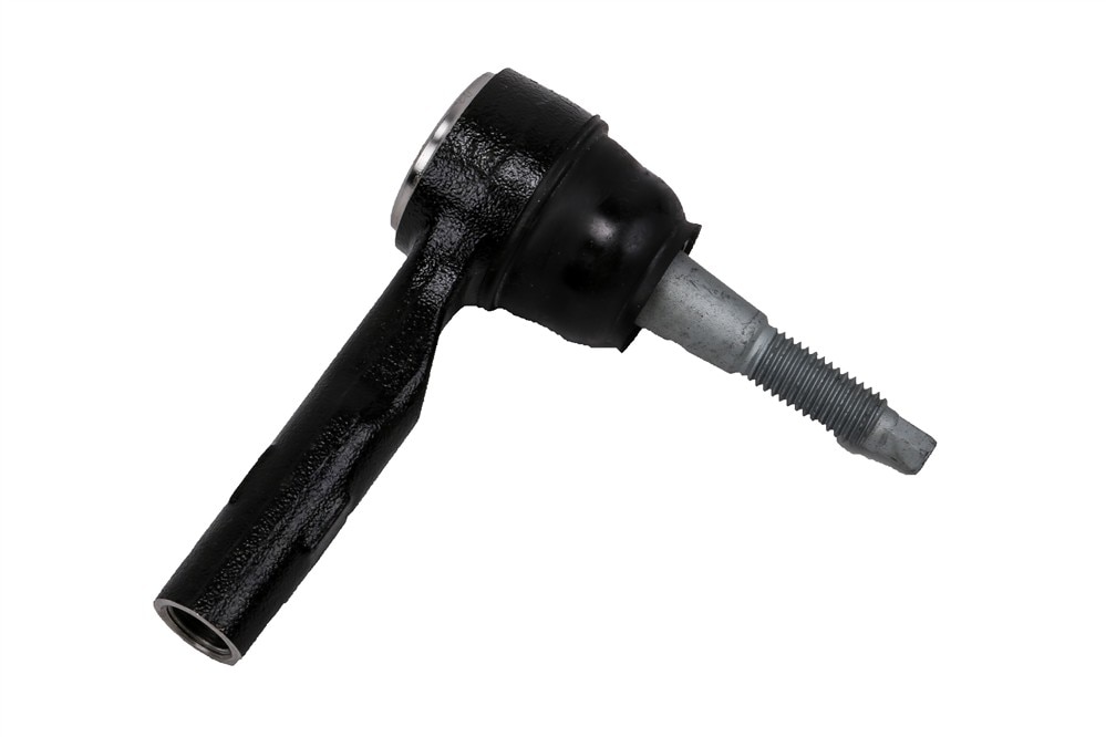 GM Genuine Parts Steering Linkage Outer Tie Rod Kit