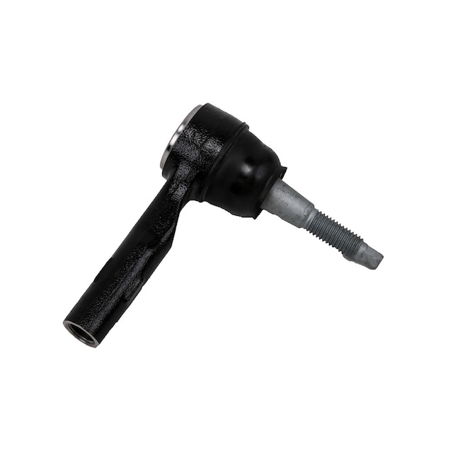 GM Genuine Parts Steering Linkage Outer Tie Rod Kit
