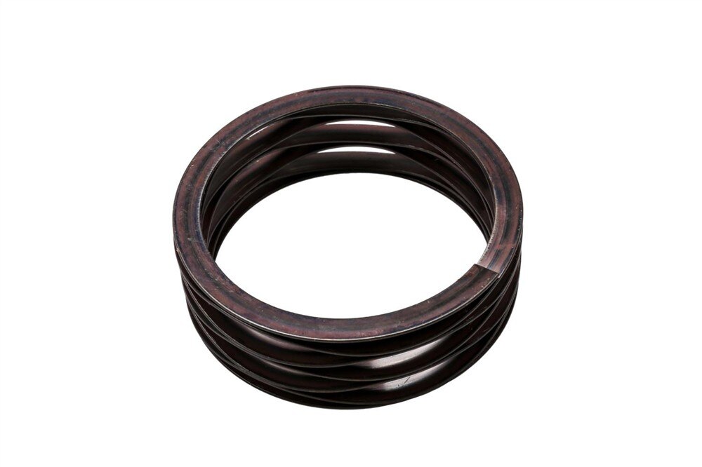 GM Genuine Parts Transfer Case Four Wheel Drive Clutch Spring