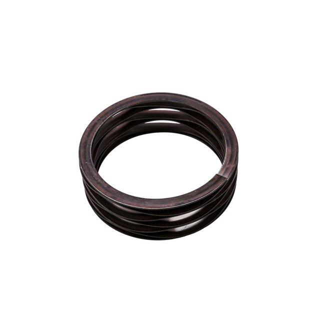 GM Genuine Parts Transfer Case Four Wheel Drive Clutch Spring