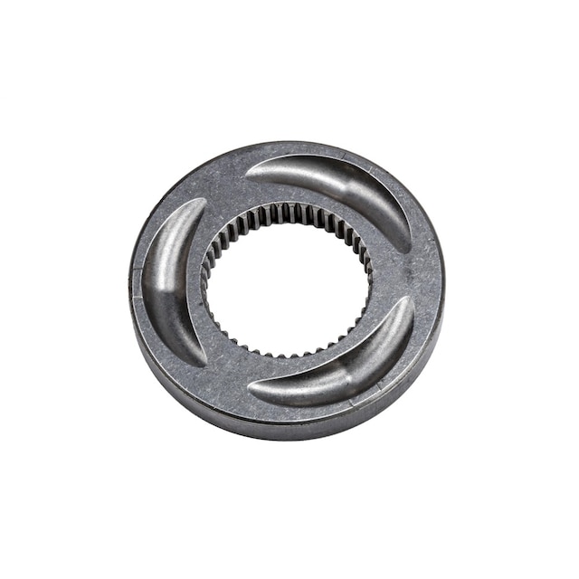 GM Genuine Parts Front Transfer Case Output Shaft Drive Sprocket Bearing Roller Spacer