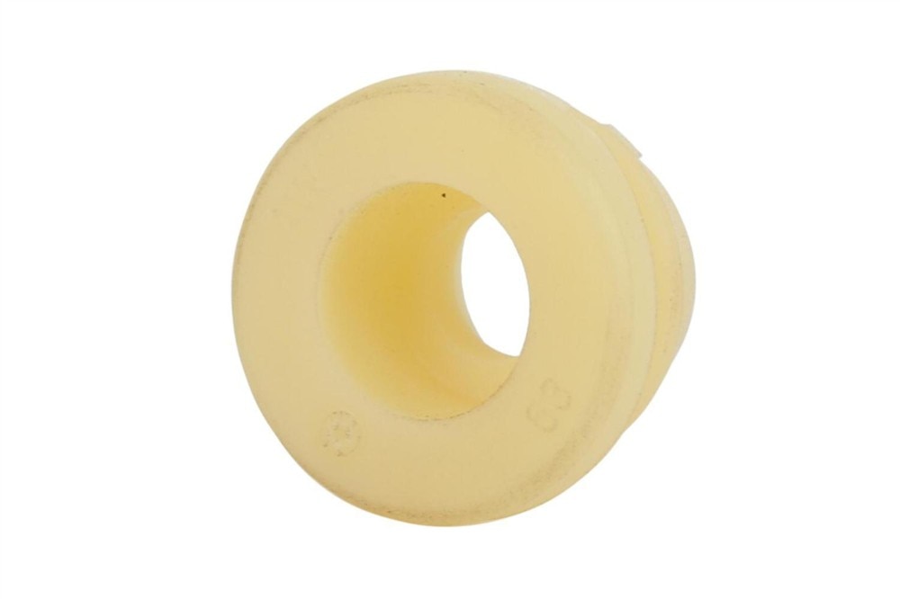 GM Genuine Parts Transfer Case Control Rod Insulator