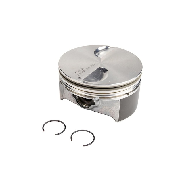GM Genuine Parts Engine Piston Kit