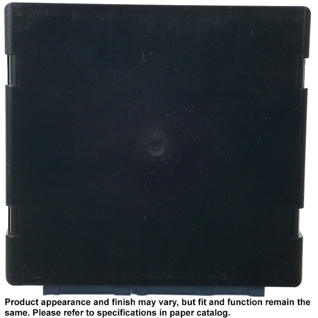 Alternate Image