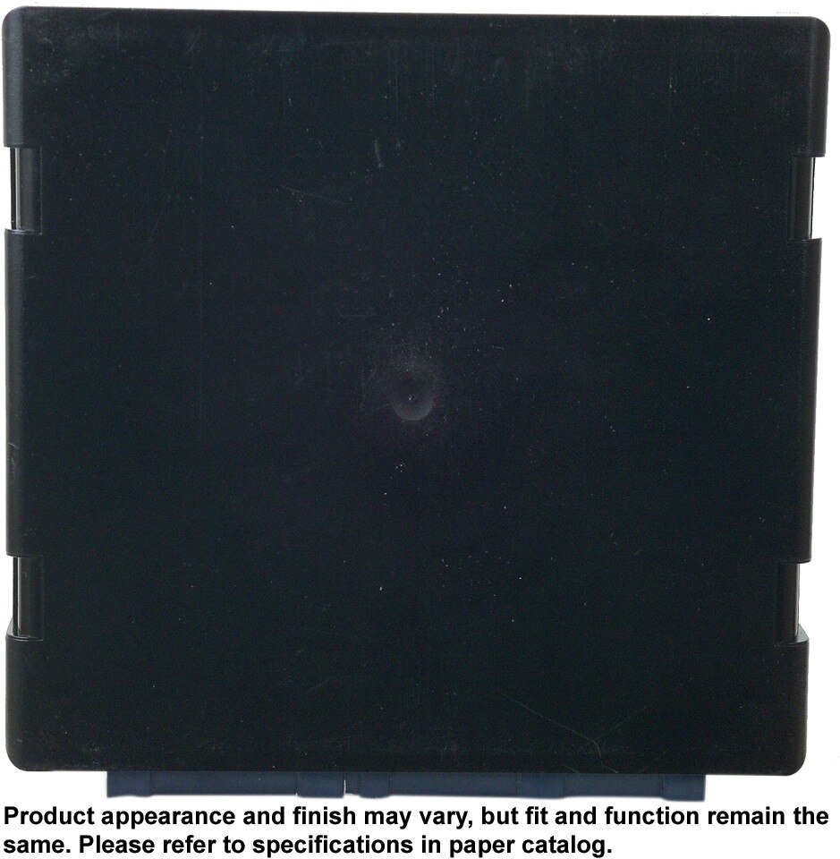 Alternate Image