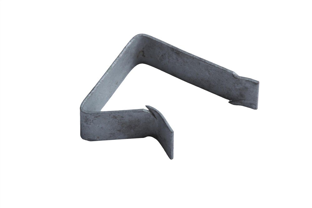 GM Genuine Parts Horn Wire Clip