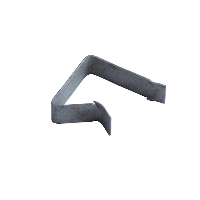 GM Genuine Parts Horn Wire Clip